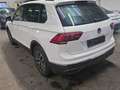 Volkswagen Tiguan 1.5 TSI DSG Navi Memory Sitzh. Carplay LED Weiß - thumbnail 4