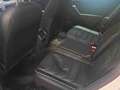 Volkswagen Tiguan 1.5 TSI DSG Navi Memory Sitzh. Carplay LED Weiß - thumbnail 7