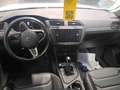 Volkswagen Tiguan 1.5 TSI DSG Navi Memory Sitzh. Carplay LED Weiß - thumbnail 8