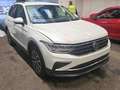 Volkswagen Tiguan 1.5 TSI DSG Navi Memory Sitzh. Carplay LED Weiß - thumbnail 3