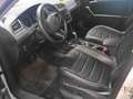 Volkswagen Tiguan 1.5 TSI DSG Navi Memory Sitzh. Carplay LED Weiß - thumbnail 6