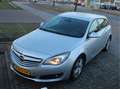 Opel Insignia Sports Tourer 1.4 T Edition ORG NL CAMERA CRUISE 1 Grijs - thumbnail 5