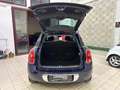 MINI One D Countryman Mini 1.6 One D Countryman -GARANTITA Bleu - thumbnail 5