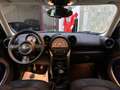 MINI One D Countryman Mini 1.6 One D Countryman -GARANTITA Bleu - thumbnail 11