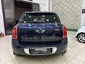 MINI One D Countryman Mini 1.6 One D Countryman -GARANTITA Bleu - thumbnail 4