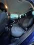 MINI One D Countryman Mini 1.6 One D Countryman -GARANTITA Bleu - thumbnail 14