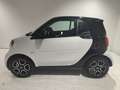 smart forTwo 70 1.0 twinamic Passion Weiß - thumbnail 8