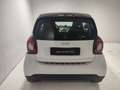 smart forTwo 70 1.0 twinamic Passion Weiß - thumbnail 4