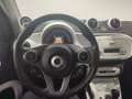 smart forTwo 70 1.0 twinamic Passion Weiß - thumbnail 9