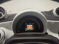 smart forTwo 70 1.0 twinamic Passion Weiß - thumbnail 5