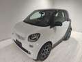 smart forTwo 70 1.0 twinamic Passion Weiß - thumbnail 1