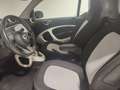 smart forTwo 70 1.0 twinamic Passion Weiß - thumbnail 12