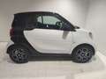 smart forTwo 70 1.0 twinamic Passion Weiß - thumbnail 7