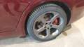 Alfa Romeo Giulia 2.0 Turbo 16V AT8-Q4 Veloce Bruin - thumbnail 11