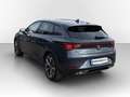 SEAT Leon 1.5 eTSI DSG FR VIRTUAL*NAVI*LED*ACC*PARKLENK*K... Grau - thumbnail 7