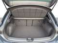 SEAT Leon 1.5 eTSI DSG FR VIRTUAL*NAVI*LED*ACC*PARKLENK*K... Grau - thumbnail 9