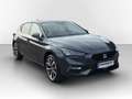 SEAT Leon 1.5 eTSI DSG FR VIRTUAL*NAVI*LED*ACC*PARKLENK*K... Grau - thumbnail 3