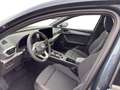 SEAT Leon 1.5 eTSI DSG FR VIRTUAL*NAVI*LED*ACC*PARKLENK*K... Grau - thumbnail 11