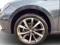 SEAT Leon 1.5 eTSI DSG FR VIRTUAL*NAVI*LED*ACC*PARKLENK*K... Grau - thumbnail 18