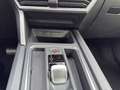 SEAT Leon 1.5 eTSI DSG FR VIRTUAL*NAVI*LED*ACC*PARKLENK*K... Grau - thumbnail 15