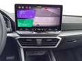SEAT Leon 1.5 eTSI DSG FR VIRTUAL*NAVI*LED*ACC*PARKLENK*K... Grau - thumbnail 14