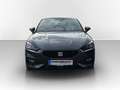 SEAT Leon 1.5 eTSI DSG FR VIRTUAL*NAVI*LED*ACC*PARKLENK*K... Grau - thumbnail 2