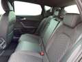 SEAT Leon 1.5 eTSI DSG FR VIRTUAL*NAVI*LED*ACC*PARKLENK*K... Grau - thumbnail 17