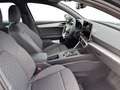 SEAT Leon 1.5 eTSI DSG FR VIRTUAL*NAVI*LED*ACC*PARKLENK*K... Grau - thumbnail 10
