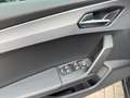 SEAT Leon 1.5 eTSI DSG FR VIRTUAL*NAVI*LED*ACC*PARKLENK*K... Grau - thumbnail 12