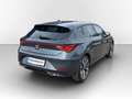 SEAT Leon 1.5 eTSI DSG FR VIRTUAL*NAVI*LED*ACC*PARKLENK*K... Grau - thumbnail 5