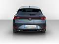 SEAT Leon 1.5 eTSI DSG FR VIRTUAL*NAVI*LED*ACC*PARKLENK*K... Grau - thumbnail 6