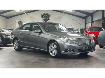 350 ELEGANCE 3.5 V6 292 / BOITE AUTO / 2EME MAIN / HISTORIQUE COMPLET DISPONIBLE