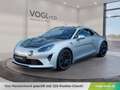 Alpine A110 A110 R 70 Grau - thumbnail 1