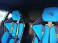 Alpine A110 A110 R 70 Grau - thumbnail 10