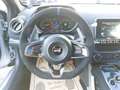 Alpine A110 A110 R 70 Grau - thumbnail 12