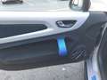 Alpine A110 A110 R 70 Grau - thumbnail 17