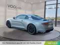 Alpine A110 A110 R 70 Grau - thumbnail 3