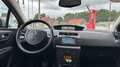 Citroen C4 2.0 HDi Exclusive FAP Beige - thumbnail 10