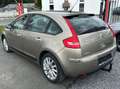 Citroen C4 2.0 HDi Exclusive FAP Beige - thumbnail 3
