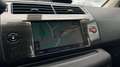Citroen C4 2.0 HDi Exclusive FAP Beige - thumbnail 17