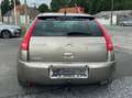 Citroen C4 2.0 HDi Exclusive FAP Beige - thumbnail 4