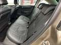 Citroen C4 2.0 HDi Exclusive FAP Beige - thumbnail 14
