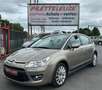 Citroen C4 2.0 HDi Exclusive FAP Beige - thumbnail 1