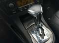 Citroen C4 2.0 HDi Exclusive FAP Beige - thumbnail 18