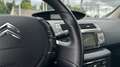 Citroen C4 2.0 HDi Exclusive FAP Beige - thumbnail 13