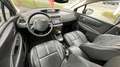 Citroen C4 2.0 HDi Exclusive FAP Beige - thumbnail 9