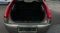 Citroen C4 2.0 HDi Exclusive FAP Beige - thumbnail 6