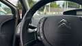 Citroen C4 2.0 HDi Exclusive FAP Beige - thumbnail 12