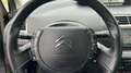 Citroen C4 2.0 HDi Exclusive FAP Beige - thumbnail 11