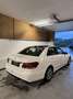 Mercedes-Benz E 220 E 220 BlueTec Edition E (212.001) Weiß - thumbnail 5
